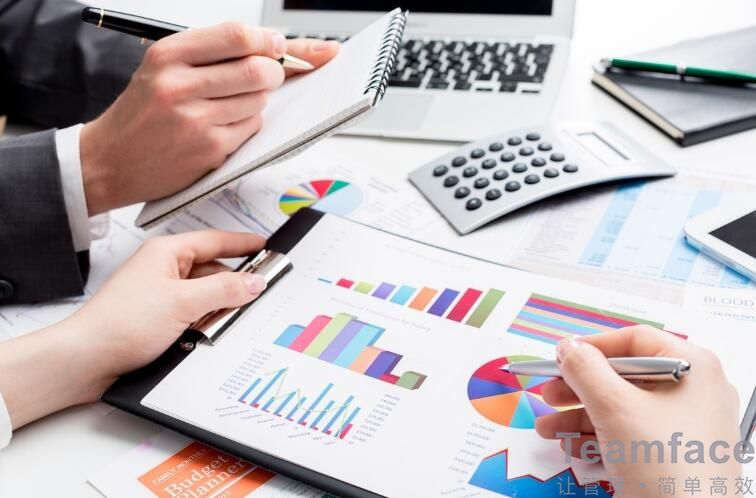 如何快速搭建適合自己企業(yè)的一體化管理系統(tǒng)？