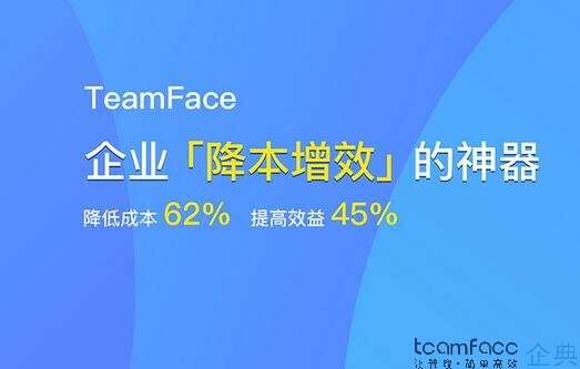 企業(yè)國(guó)際化信息系統(tǒng)軟件哪個(gè)好？